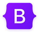 bootstrap