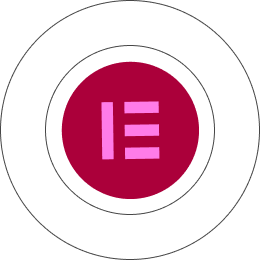 elementor